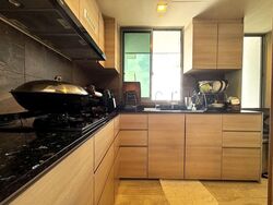 The Madeira (D23), Condominium #569649301